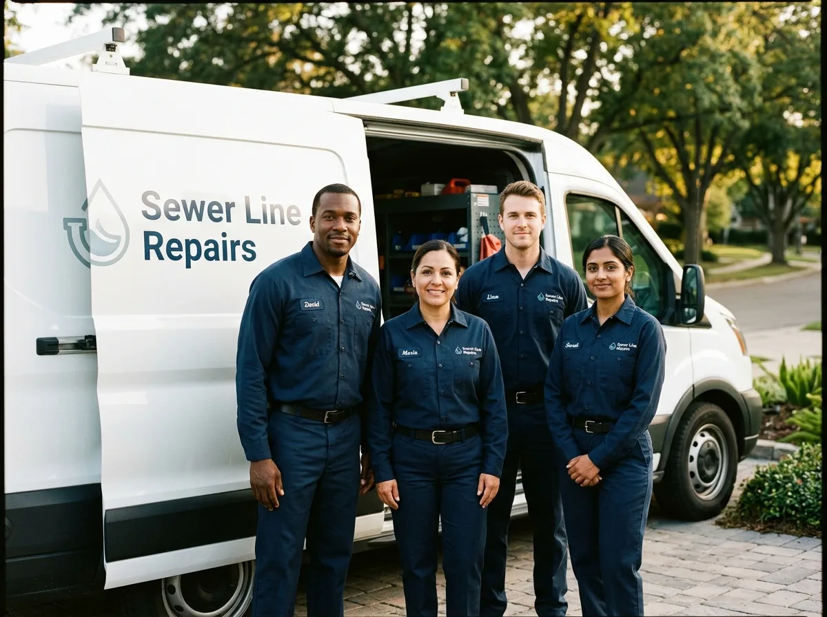 Emergency Plumber company in Russell Springs, KY