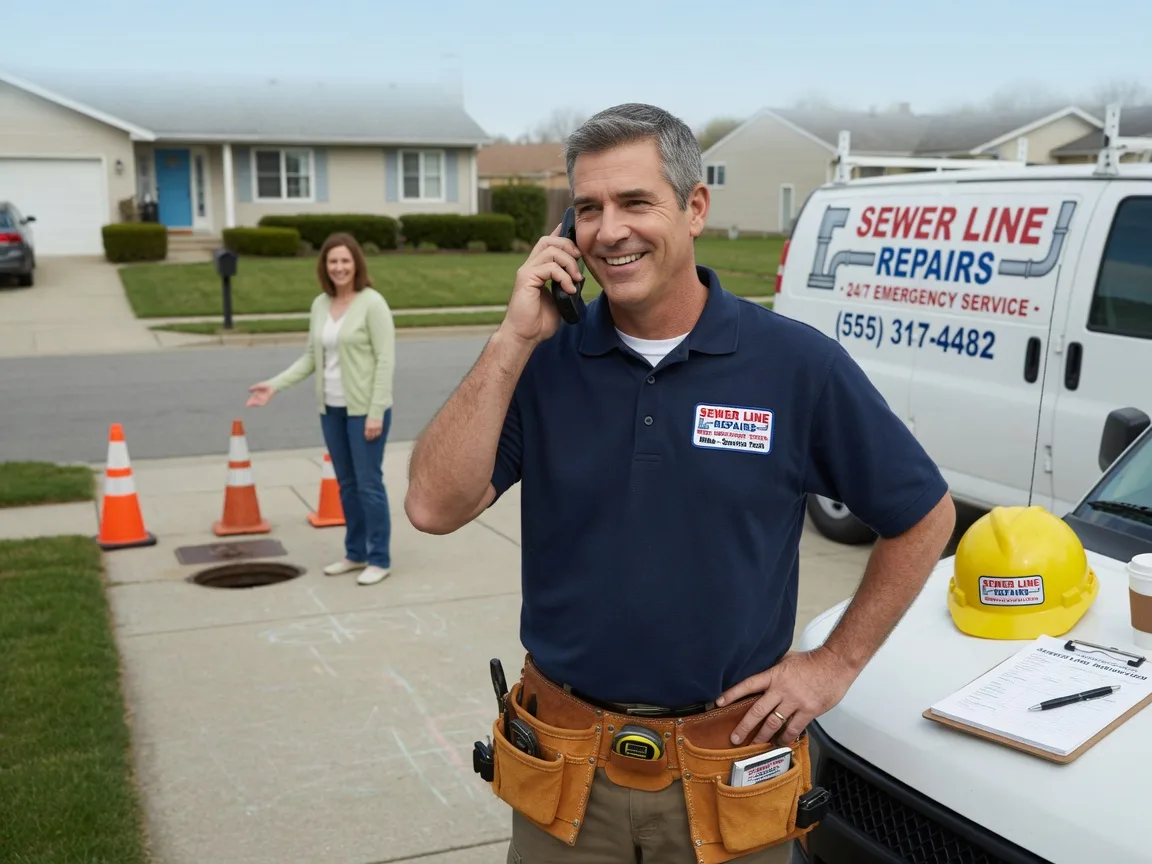 Emergency Plumber Russell Springs, KY FAQs